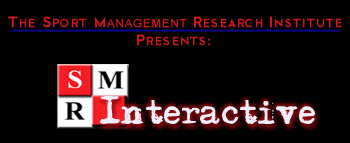 Welcome to SMRI Interactive!